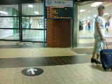 2010-07-23 09:16:39