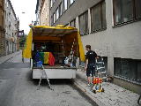 2010-07-31 11:50:25