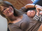 2010-08-02 14:56:17