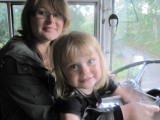 2010-08-02 20:58:57