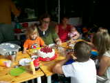 2010-08-03 15:21:30