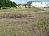 2010-08-06 15:42:01