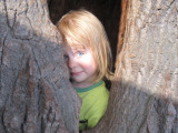 2010-08-06 16:29:09