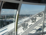 2010-08-06 17:55:35