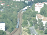 2010-08-06 17:58:22