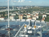 2010-08-06 17:58:59