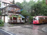 2010-08-07 18:42:55