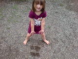 2010-08-08 18:34:09