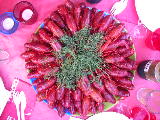 2010-08-14 19:21:53