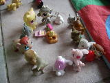2010-08-16 17:55:17