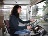2010-08-25 17:56:42