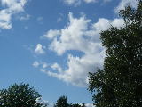 2010-08-28 14:47:08