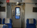 2010-09-03 13:17:21