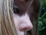 2010-09-05 15:24:28