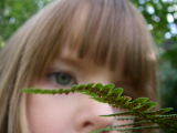 2010-09-05 15:25:31