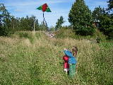 2010-09-06 10:30:34