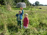2010-09-06 10:31:48