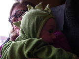 2010-09-07 16:05:35
