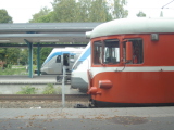 2010-09-12 10:20:24