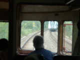 2010-09-12 14:16:23