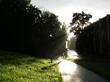 2010-09-13 18:10:54