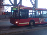 2010-09-24 16:54:38