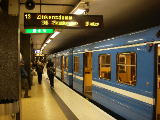 2010-09-26 17:35:08