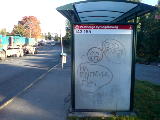 2010-09-30 09:18:44