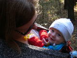2010-10-02 15:39:41