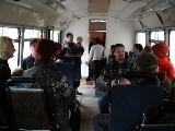 2010-10-05 17:31:35
