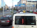2010-10-13 08:54:23