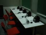 2010-10-16 16:40:40