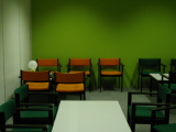 2010-10-16 16:58:42