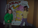 2010-10-17 14:28:02
