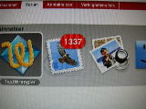 2010-10-18 14:00:39