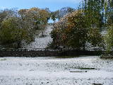 2010-10-22 12:25:18
