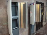 2010-10-23 12:40:47