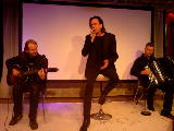 2010-10-23 22:56:15