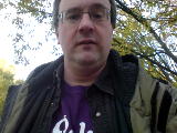 2010-10-27 09:01:44