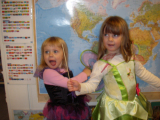2010-10-29 09:39:18