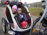 2010-10-30 15:38:36