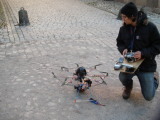 2010-11-08 10:41:45