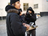 2010-11-08 10:49:29