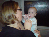2010-11-09 22:58:02