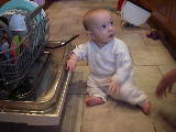 2010-11-20 10:38:27