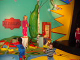 2010-11-21 17:40:09