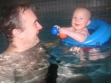 2010-11-27 13:36:45