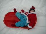 2010-11-28 11:53:52