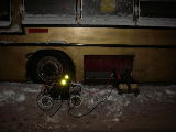 2010-12-06 17:27:34