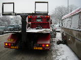 2010-12-09 11:49:21